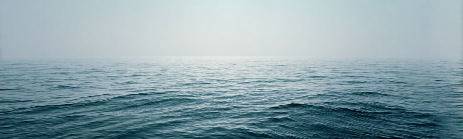 iluvgelato_httpss.mj.run98dx9zTiEK0_video_of_only_sea_wave_ot_4cdbc052-db51-49ab-bfae-53255d594941_2